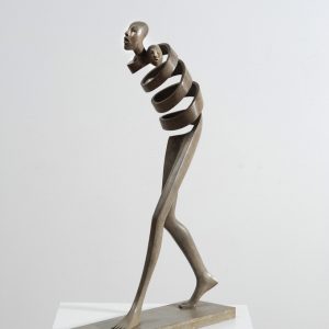 Amor - Isabel Miramontes