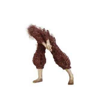 Carry On - Lene Kilde