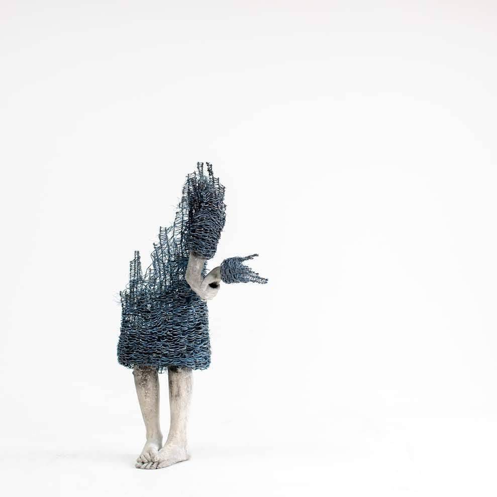 Dont Let Go - Lene Kilde