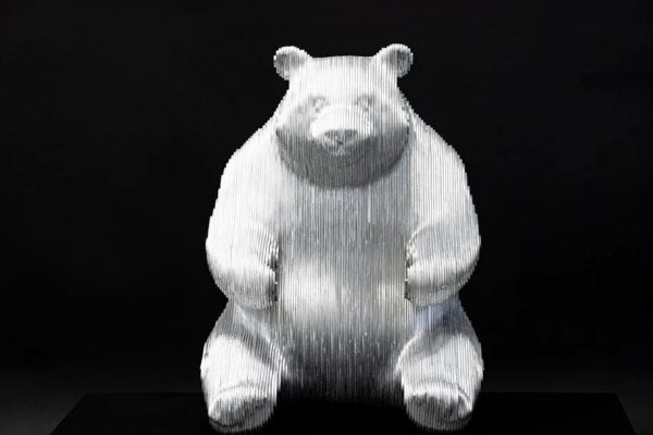 Villa-Domus-Sculpture-Jean Paul Kala