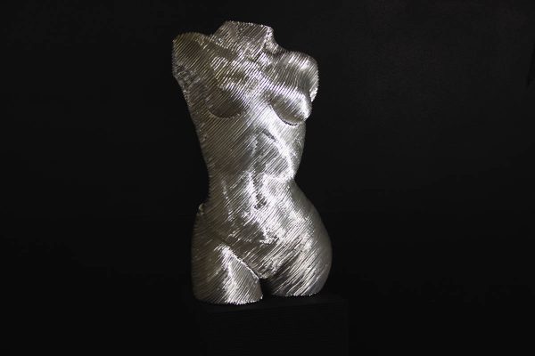 Somnia - Jean Paul Kala