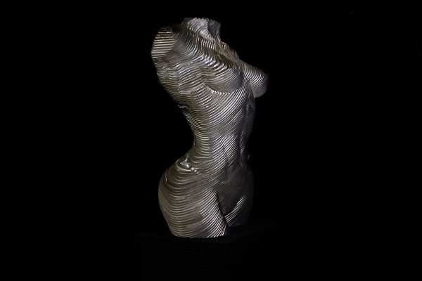 Somnia - Jean Paul Kala