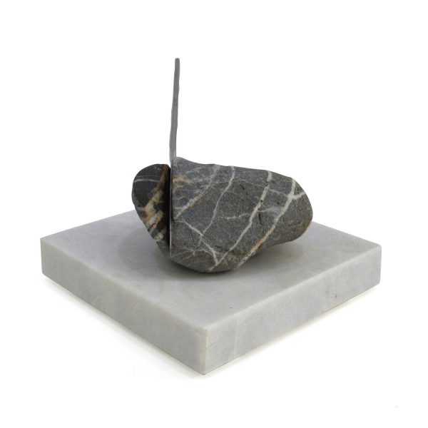 Delicious Stone - Hirotoshi Ito