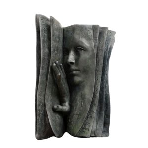 Qui Est Le Lecteur - Paola Grizi