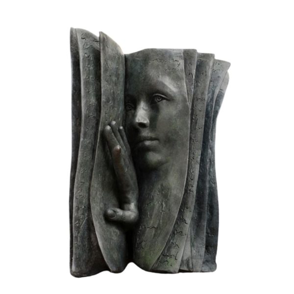 Qui Est Le Lecteur - Paola Grizi