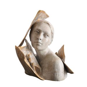 Ailleurs - Paola Grizi