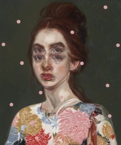 Until Dusk - Alex Garant