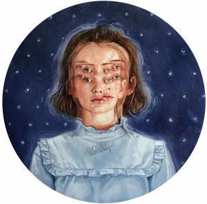 Wake Up - Alex Garant