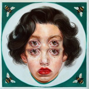 Bs - Alex Garant