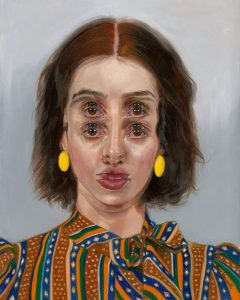 Photobooth - Alex Garant