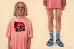 All My Memories - Alex Garant