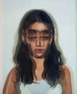 Circe - Alex Garant