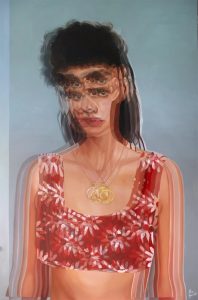 Beyond This Moment - Alex Garant