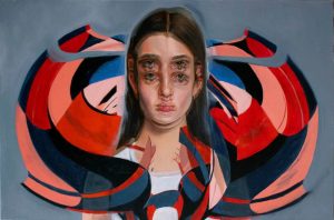 Everywhere - Alex Garant