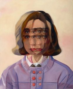 Bright And Early - Alex Garant