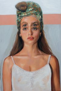 Another Dusk - Alex Garant