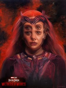 Crop Ratio MARVEL SW - Alex Garant