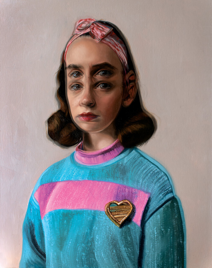 Garant Up - Alex Garant