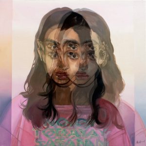 Not Today - Alex Garant