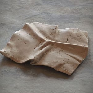 Handkerchief - Hirotoshi Ito