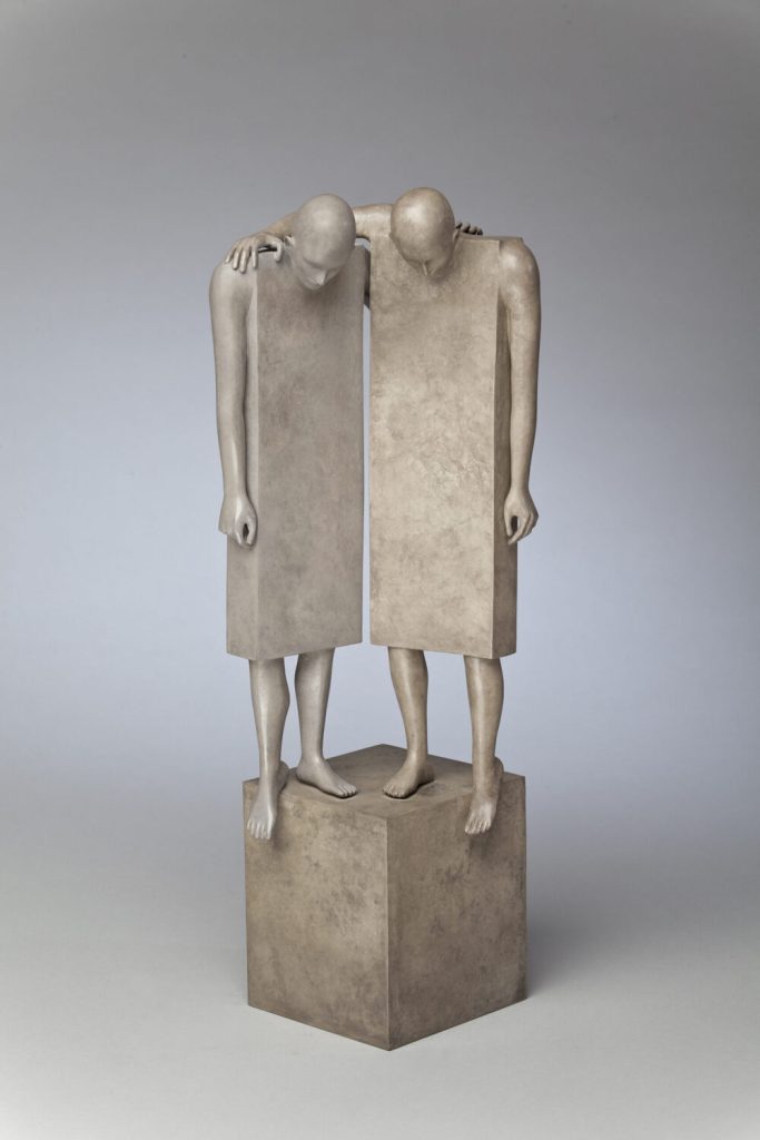 Grands Projets - Jean-Louis Corby