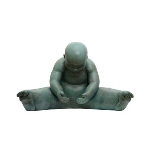 Entre Mes Mains - Mariela Garibay