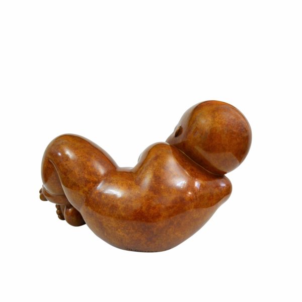 Espoir - Mariela Garibay
