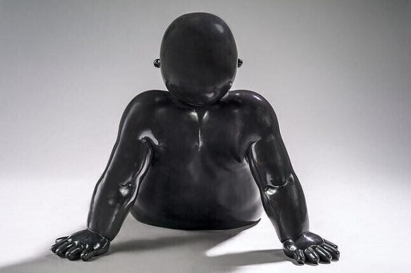 Repos - Mariela Garibay