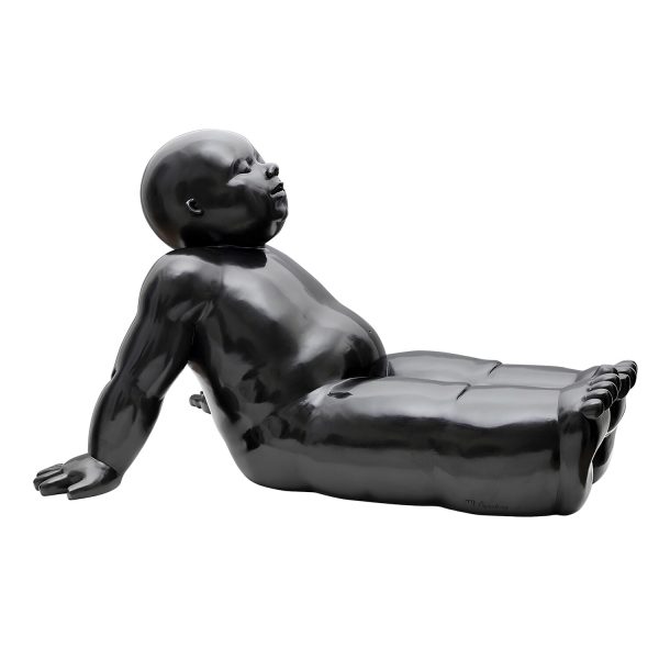Repos - Mariela Garibay