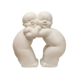Tendresse - Mariela Garibay