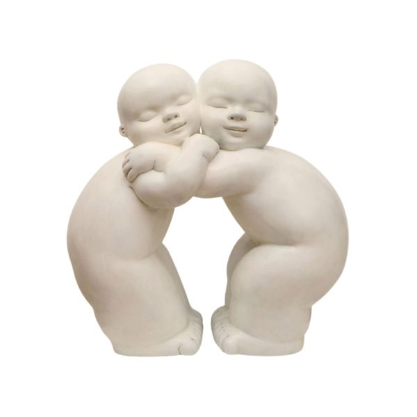 Tendresse - Mariela Garibay