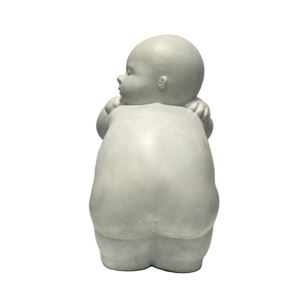 Tendresse - Mariela Garibay