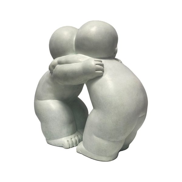 Tendresse - Mariela Garibay