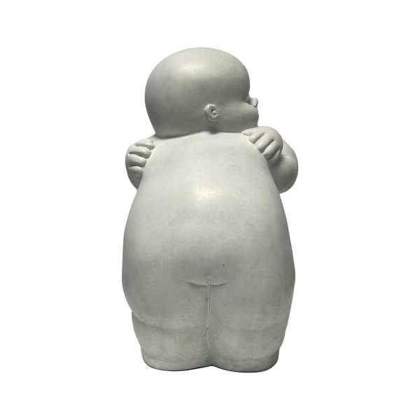 Tendresse - Mariela Garibay