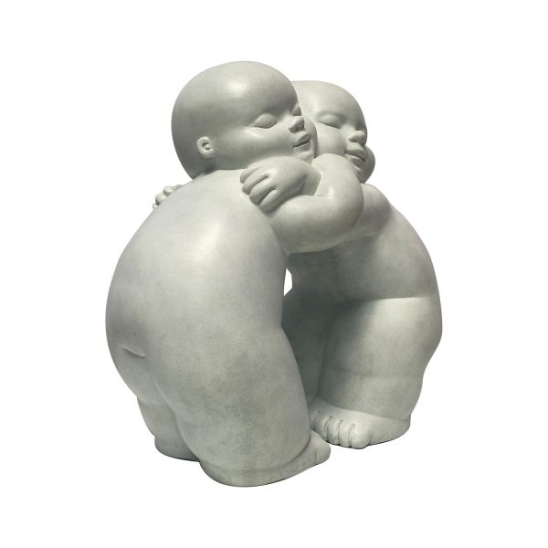Tendresse - Mariela Garibay