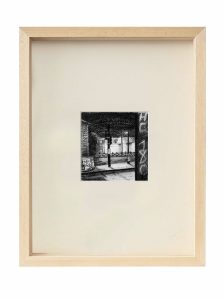 Berlin - Max RODÉO