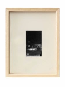 Parking Libre - Max RODÉO