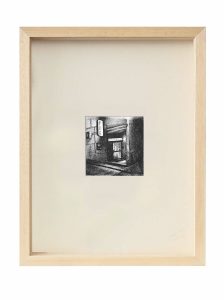 Tokyo Ondo - Max RODÉO