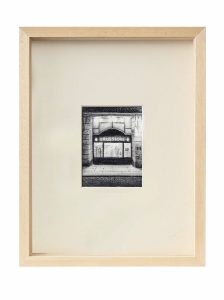 Drugstore - Max RODÉO