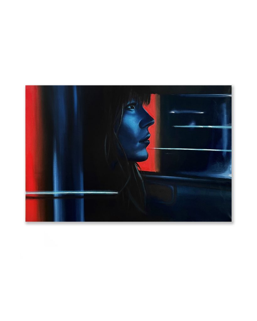 Taxi 02h02 - Max RODÉO