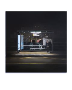 Waiting - Max RODÉO