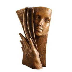 Arriere Plan - Paola Grizi