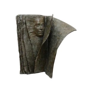 Face A Face - Paola Grizi