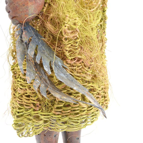 Feathers & Ladybugs - Lene Kilde