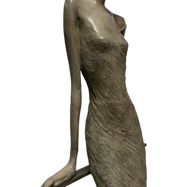 Séduction - Hedwige Leroux