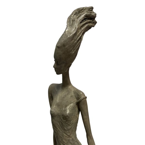 Séduction - Hedwige Leroux