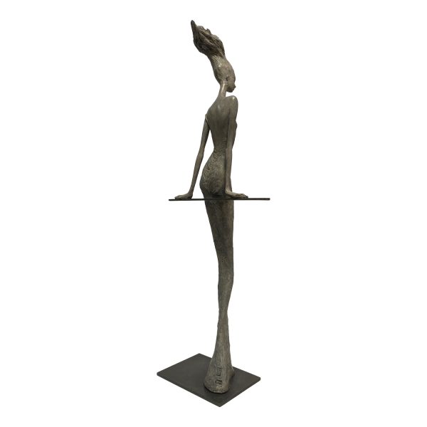 Séduction - Hedwige Leroux