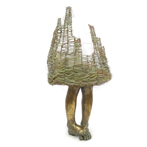 Shy - Lene Kilde