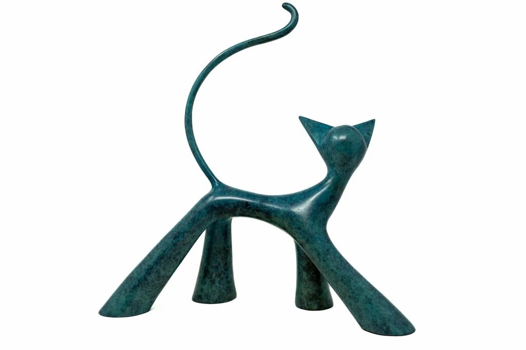 Cha Cha Chat - LOLEK