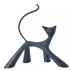 Cha Cha Cat Grand - LOLEK